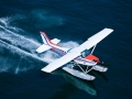 L01-Cessna172-Aero-Club-Como
