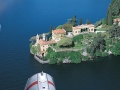 L03-Aero-Club-Como-Balbianello