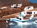 L04-Aero-Club-Como-Mykonos