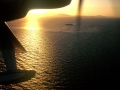 L09-Baj-Coral-Sea