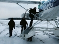 L10-ferry-Cessna206-USA-Como-refulelling