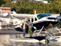 L11-Aqua-Airlines-Calvano