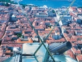 L12-Caproni-over-Como