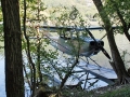 L14-Aero-Club-Como-Isola-Cipressi-Pusiano