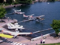 L17-Como-seaplane-base-apron