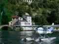 L20-Aero-Club-Como-206-Nesso