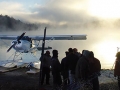 L21-Aero-Club-Como-Bulgaria