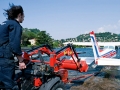 L28-Aero-Club-Como-launching-seaplane