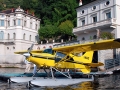 L33-Aero-Club-Como-Villas-Blevio